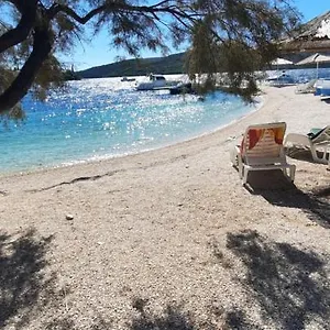  Appartement Ana Bilota