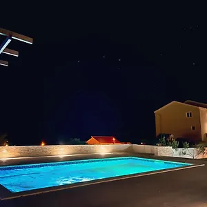  Appartement Zaja