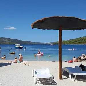 I & J Seric Seget Vranjica