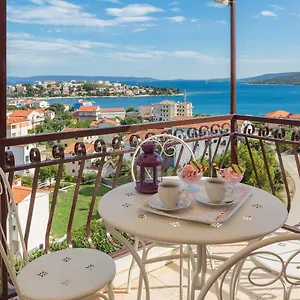  Appartement Loncar
